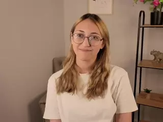 cheryl-johnson's Live Sex Cam Show
