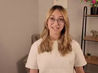 cheryl-johnson's Live Sex Cam Show