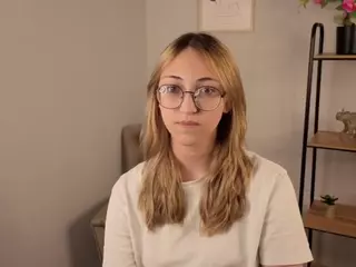 cheryl-johnson's Live Sex Cam Show