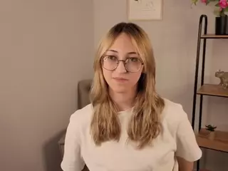 cheryl-johnson's Live Sex Cam Show
