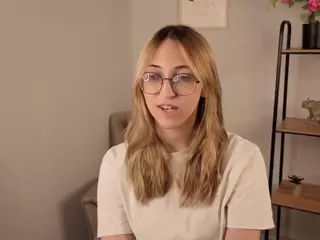 cheryl-johnson's Live Sex Cam Show