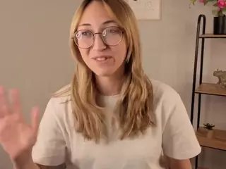 cheryl-johnson's Live Sex Cam Show