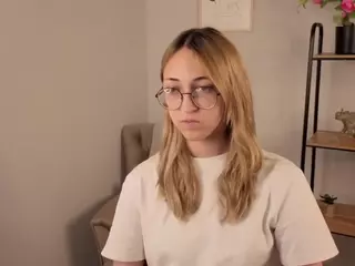 cheryl-johnson's Live Sex Cam Show
