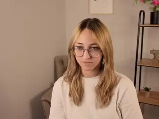 cheryl-johnson's Live Sex Cam Show