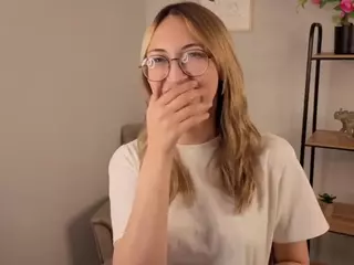cheryl-johnson's Live Sex Cam Show