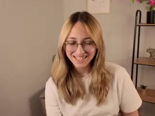 cheryl-johnson's Live Sex Cam Show