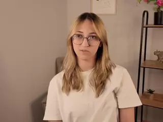 cheryl-johnson's Live Sex Cam Show