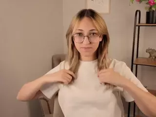 cheryl-johnson's Live Sex Cam Show