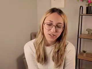cheryl-johnson's Live Sex Cam Show