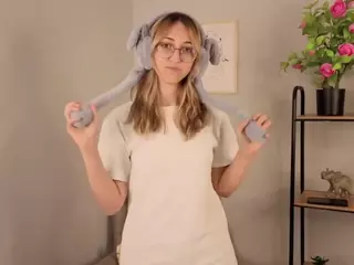 cheryl-johnson's Live Sex Cam Show