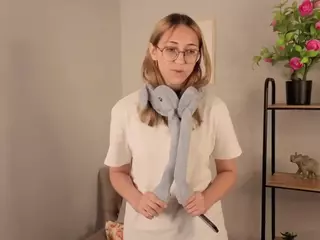 cheryl-johnson's Live Sex Cam Show