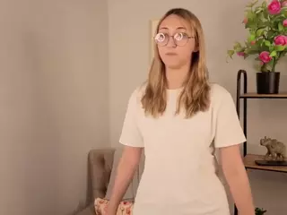 cheryl-johnson's Live Sex Cam Show