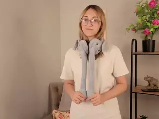 cheryl-johnson's Live Sex Cam Show