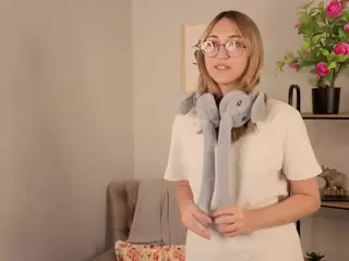 cheryl-johnson's Live Sex Cam Show