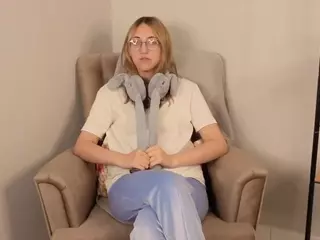 cheryl-johnson's Live Sex Cam Show