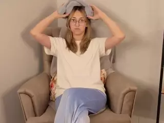 cheryl-johnson's Live Sex Cam Show