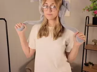 cheryl-johnson's Live Sex Cam Show