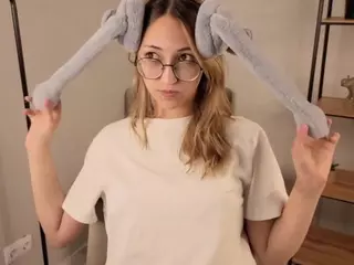 cheryl-johnson's Live Sex Cam Show