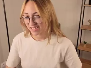 cheryl-johnson's Live Sex Cam Show