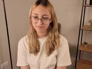 cheryl-johnson's Live Sex Cam Show