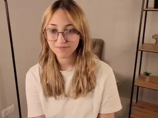 cheryl-johnson's Live Sex Cam Show