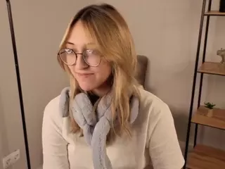 cheryl-johnson's Live Sex Cam Show