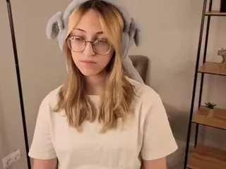 cheryl-johnson's Live Sex Cam Show