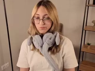 cheryl-johnson's Live Sex Cam Show