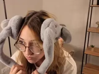 cheryl-johnson's Live Sex Cam Show