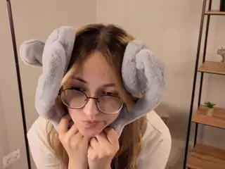 cheryl-johnson's Live Sex Cam Show