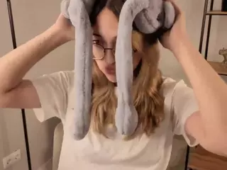 cheryl-johnson's Live Sex Cam Show