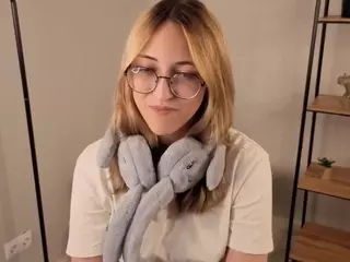cheryl-johnson's Live Sex Cam Show