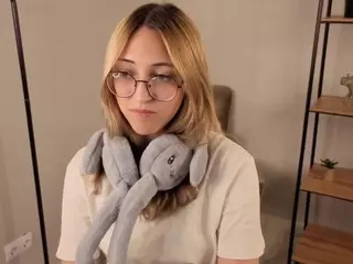 cheryl-johnson's Live Sex Cam Show