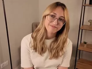 cheryl-johnson's Live Sex Cam Show