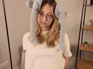 cheryl-johnson's Live Sex Cam Show