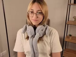cheryl-johnson's Live Sex Cam Show