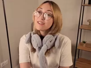 cheryl-johnson's Live Sex Cam Show