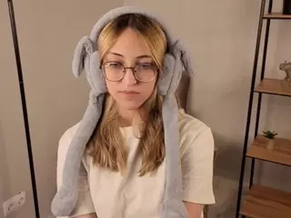 cheryl-johnson's Live Sex Cam Show