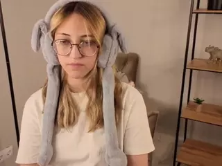 cheryl-johnson's Live Sex Cam Show