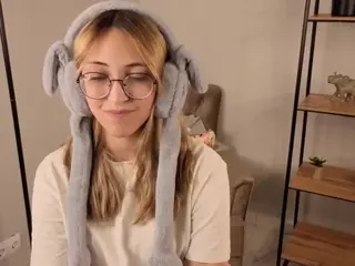 cheryl-johnson's Live Sex Cam Show