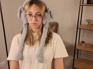 cheryl-johnson's Live Sex Cam Show