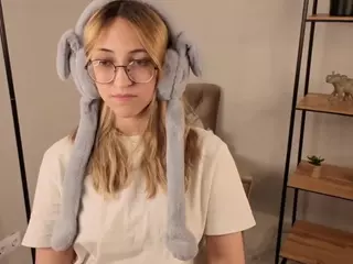 cheryl-johnson's Live Sex Cam Show