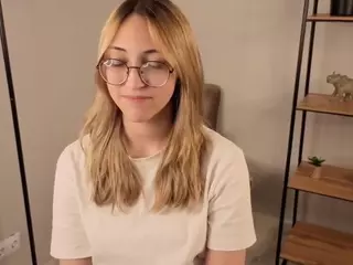 cheryl-johnson's Live Sex Cam Show