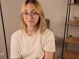 cheryl-johnson's Live Sex Cam Show