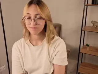 cheryl-johnson's Live Sex Cam Show