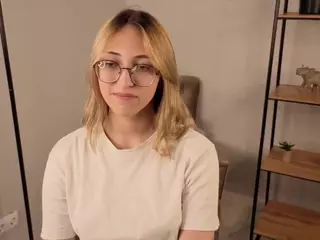 cheryl-johnson's Live Sex Cam Show