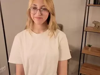 cheryl-johnson's Live Sex Cam Show