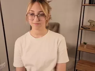 cheryl-johnson's Live Sex Cam Show