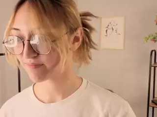 cheryl-johnson's Live Sex Cam Show
