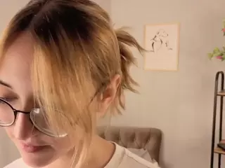 cheryl-johnson's Live Sex Cam Show